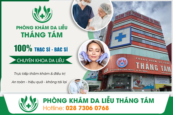 bệnh xơ cứng bì toàn thể
