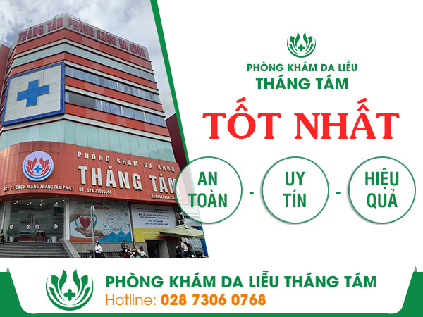 nấm móng