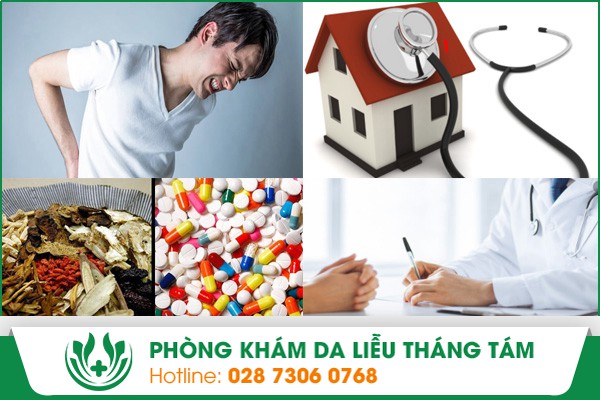 Các yếu tố ảnh hưởng đến chi phí